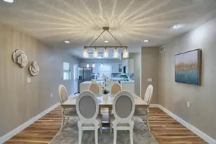 3553 Center Cir, Largo, FL 33774 - Photo 25