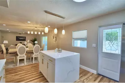 3553 Center Circle, Largo, FL 33774 - Photo 21