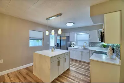 3553 Center Circle, Largo, FL 33774 - Photo 19
