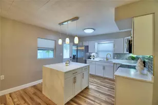 3553 Center Cir, Largo, FL 33774 - Photo 19