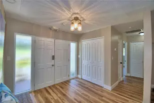 3553 Center Cir, Largo, FL 33774 - Photo 31