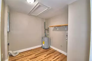 3553 Center Cir, Largo, FL 33774 - Photo 37