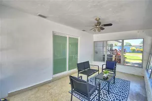 3553 Center Cir, Largo, FL 33774 - Photo 17