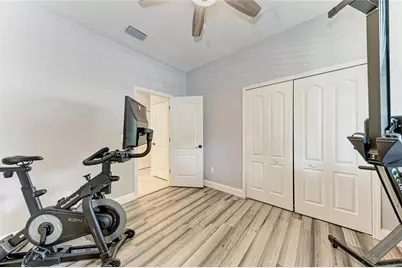 11515 Sweetgrass Drive, Bradenton, FL 34212 - Photo 25