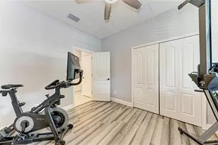 11515 Sweetgrass Dr, Bradenton, FL 34212 - Photo 25