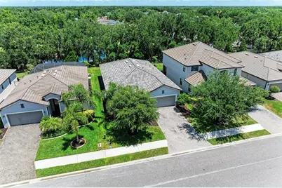 11515 Sweetgrass Drive, Bradenton, FL 34212 - Photo 45
