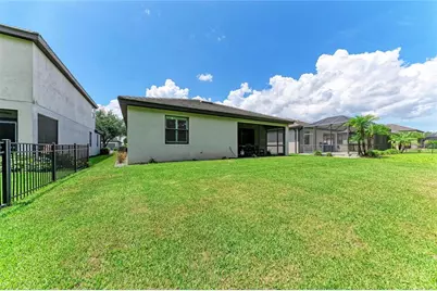 11515 Sweetgrass Drive, Bradenton, FL 34212 - Photo 37