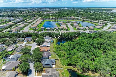 11515 Sweetgrass Drive, Bradenton, FL 34212 - Photo 43
