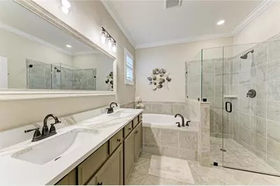 11515 Sweetgrass Drive, Bradenton, FL 34212 - Photo 23