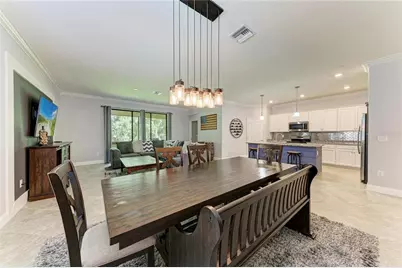 11515 Sweetgrass Drive, Bradenton, FL 34212 - Photo 9
