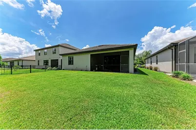 11515 Sweetgrass Drive, Bradenton, FL 34212 - Photo 39