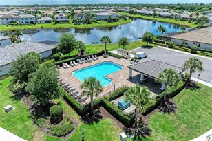 11515 Sweetgrass Dr, Bradenton, FL 34212 - Photo 47