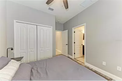 11515 Sweetgrass Drive, Bradenton, FL 34212 - Photo 29