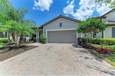 11515 Sweetgrass Drive, Bradenton, FL 34212 - Photo 3