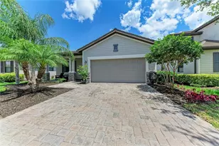 11515 Sweetgrass Dr, Bradenton, FL 34212 - Photo 3