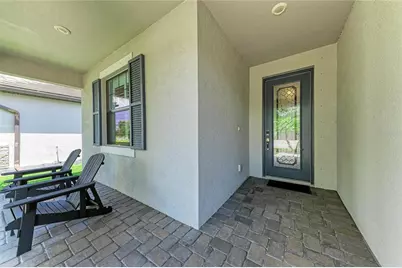 11515 Sweetgrass Drive, Bradenton, FL 34212 - Photo 5
