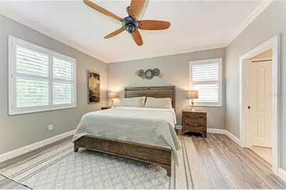 11515 Sweetgrass Drive, Bradenton, FL 34212 - Photo 19