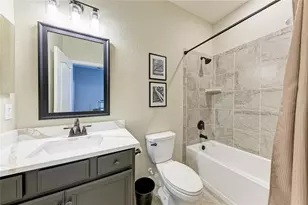 11515 Sweetgrass Dr, Bradenton, FL 34212 - Photo 31