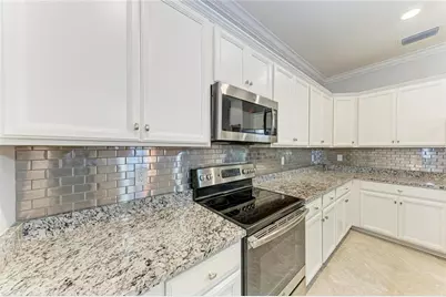 11515 Sweetgrass Drive, Bradenton, FL 34212 - Photo 17