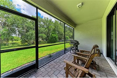 11515 Sweetgrass Drive, Bradenton, FL 34212 - Photo 35