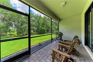 11515 Sweetgrass Dr, Bradenton, FL 34212 - Photo 35