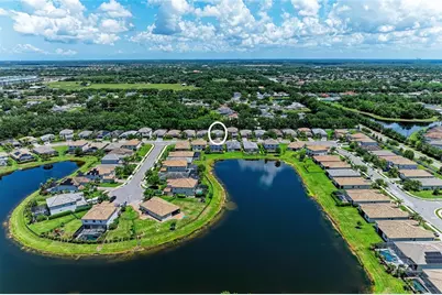11515 Sweetgrass Drive, Bradenton, FL 34212 - Photo 41
