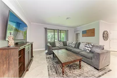 11515 Sweetgrass Drive, Bradenton, FL 34212 - Photo 11