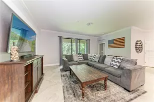 11515 Sweetgrass Dr, Bradenton, FL 34212 - Photo 11