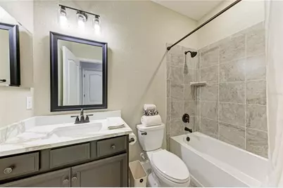 11515 Sweetgrass Drive, Bradenton, FL 34212 - Photo 27