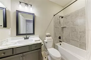 11515 Sweetgrass Dr, Bradenton, FL 34212 - Photo 27