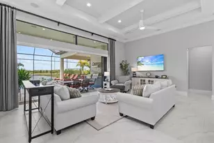 556 Bocelli Dr, Nokomis, FL 34275 - Photo 19