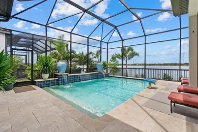 556 Bocelli Drive, Nokomis, FL 34275 - Photo 3