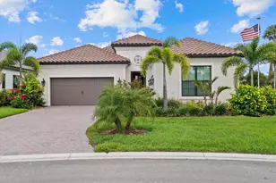 556 Bocelli Dr, Nokomis, FL 34275 - Photo 1