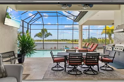 556 Bocelli Drive, Nokomis, FL 34275 - Photo 21
