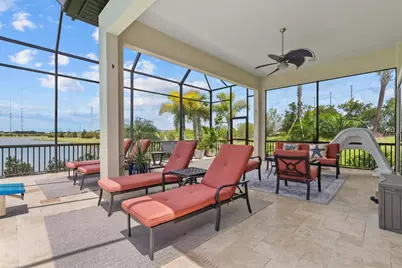 556 Bocelli Drive, Nokomis, FL 34275 - Photo 41