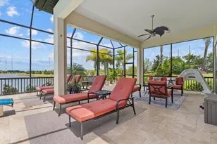 556 Bocelli Dr, Nokomis, FL 34275 - Photo 41