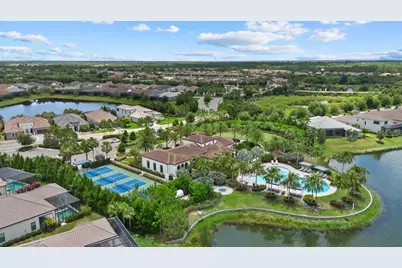 556 Bocelli Drive, Nokomis, FL 34275 - Photo 57