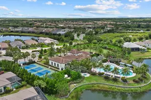 556 Bocelli Dr, Nokomis, FL 34275 - Photo 57