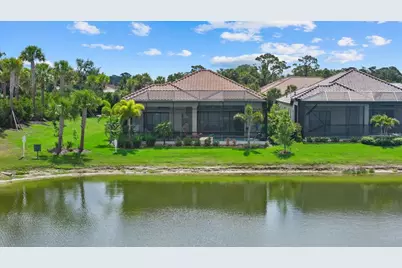 556 Bocelli Drive, Nokomis, FL 34275 - Photo 51
