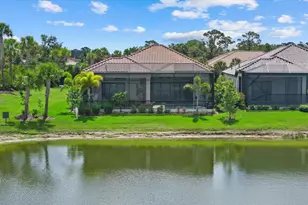 556 Bocelli Dr, Nokomis, FL 34275 - Photo 51
