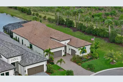 556 Bocelli Drive, Nokomis, FL 34275 - Photo 47