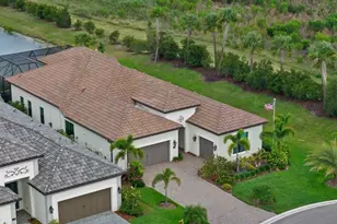 556 Bocelli Dr, Nokomis, FL 34275 - Photo 47