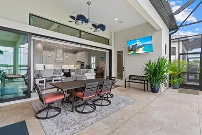 556 Bocelli Drive, Nokomis, FL 34275 - Photo 23