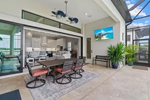 556 Bocelli Dr, Nokomis, FL 34275 - Photo 23