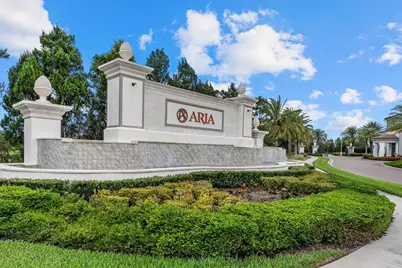 556 Bocelli Drive, Nokomis, FL 34275 - Photo 55