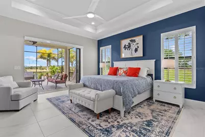 556 Bocelli Drive, Nokomis, FL 34275 - Photo 27