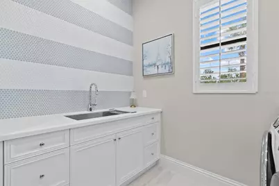 556 Bocelli Drive, Nokomis, FL 34275 - Photo 39