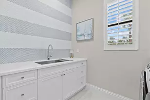 556 Bocelli Dr, Nokomis, FL 34275 - Photo 39