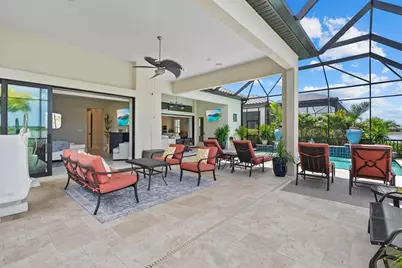 556 Bocelli Drive, Nokomis, FL 34275 - Photo 29