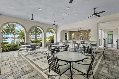 556 Bocelli Drive, Nokomis, FL 34275 - Photo 63